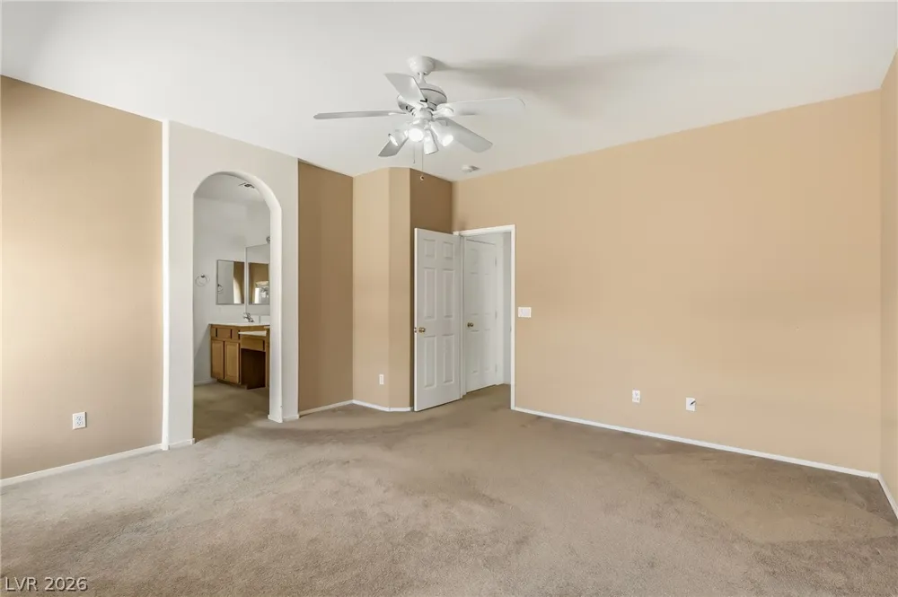 2935 Shimmering Bay Street Laughlin, NV 89029
