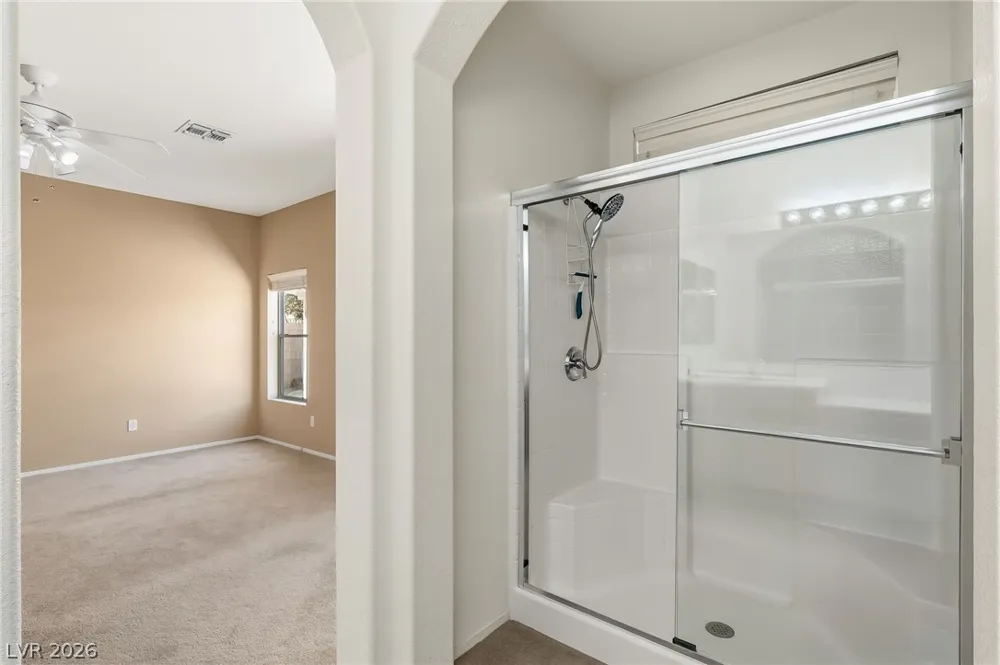 2935 Shimmering Bay Street Laughlin, NV 89029