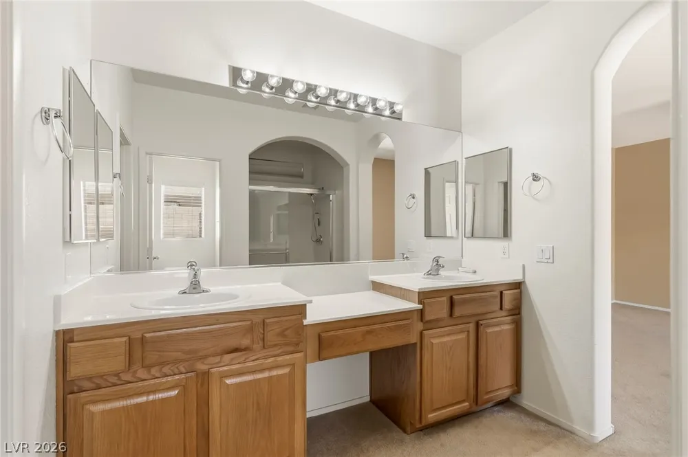 2935 Shimmering Bay Street Laughlin, NV 89029