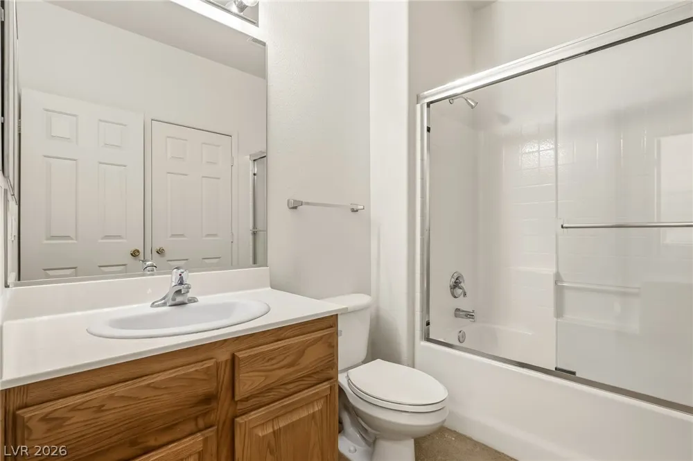2935 Shimmering Bay Street Laughlin, NV 89029