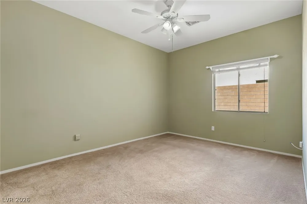 2935 Shimmering Bay Street Laughlin, NV 89029
