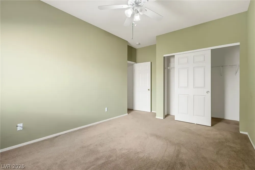 2935 Shimmering Bay Street Laughlin, NV 89029