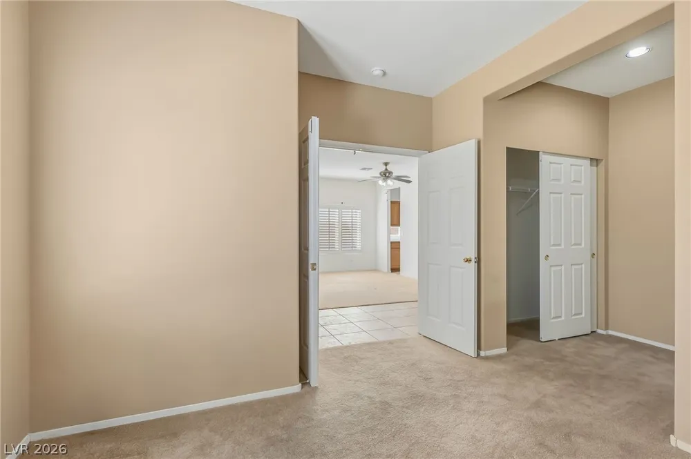 2935 Shimmering Bay Street Laughlin, NV 89029