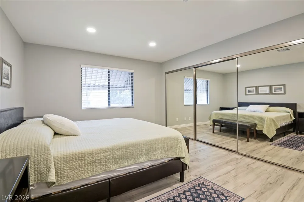 2720 Beaver Creek Court #202 Las Vegas, NV 89117