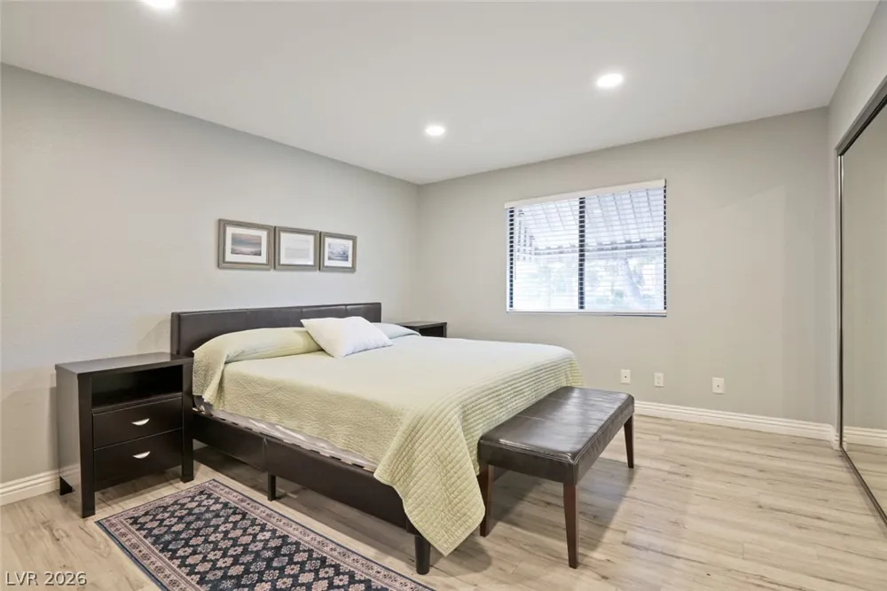 2720 Beaver Creek Court #202 Las Vegas, NV 89117