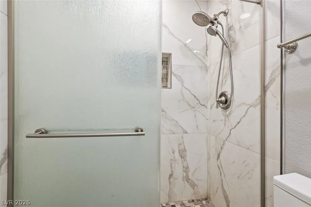 2720 Beaver Creek Court #202 Las Vegas, NV 89117