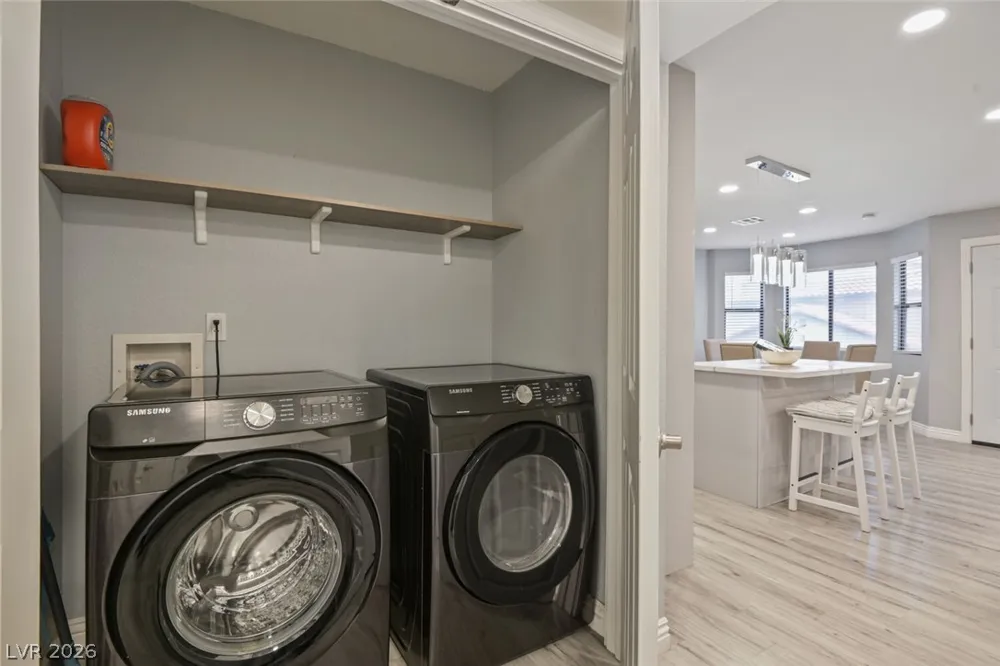 2720 Beaver Creek Court #202 Las Vegas, NV 89117