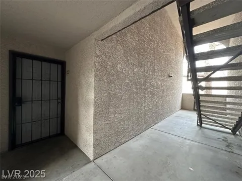 2606 S Durango Drive #172