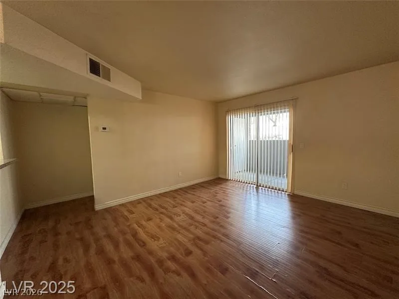2606 S Durango Drive #172 Las Vegas, NV 89117