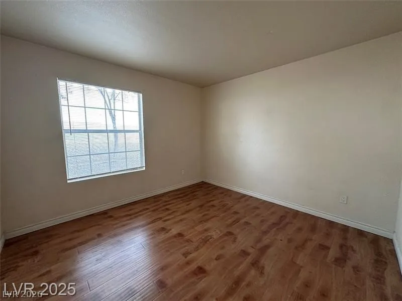 2606 S Durango Drive #172 Las Vegas, NV 89117