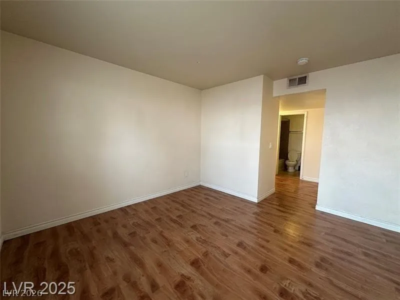 2606 S Durango Drive #172 Las Vegas, NV 89117
