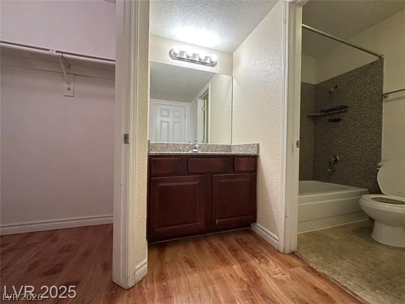 2606 S Durango Drive #172 Las Vegas, NV 89117