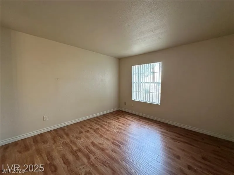 2606 S Durango Drive #172 Las Vegas, NV 89117