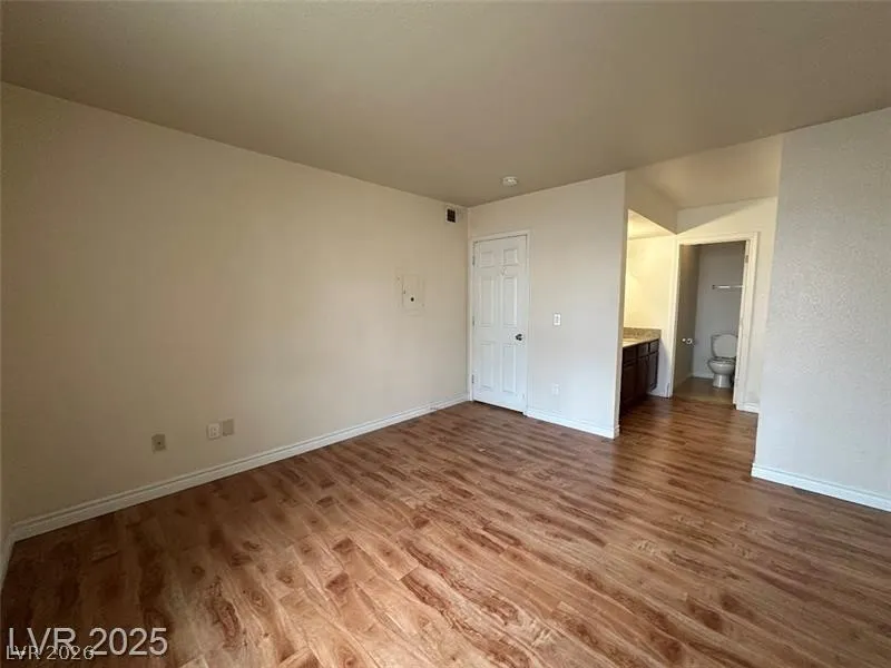 2606 S Durango Drive #172 Las Vegas, NV 89117