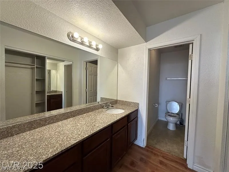 2606 S Durango Drive #172 Las Vegas, NV 89117