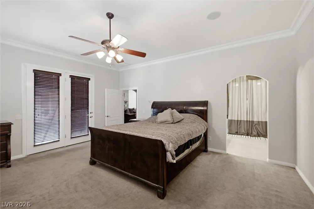 3890 Oakleaf Avenue Pahrump, NV 89048