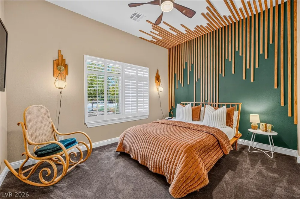 2850 S Margarita Avenue Pahrump, NV 89048