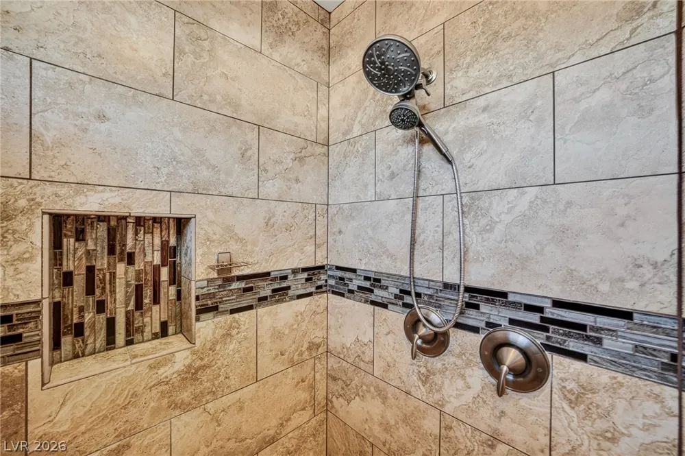 2850 S Margarita Avenue Pahrump, NV 89048