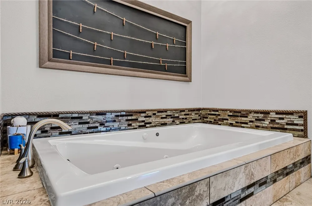 2850 S Margarita Avenue Pahrump, NV 89048