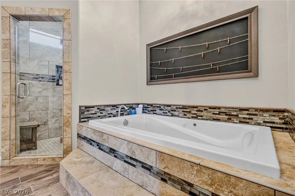 2850 S Margarita Avenue Pahrump, NV 89048