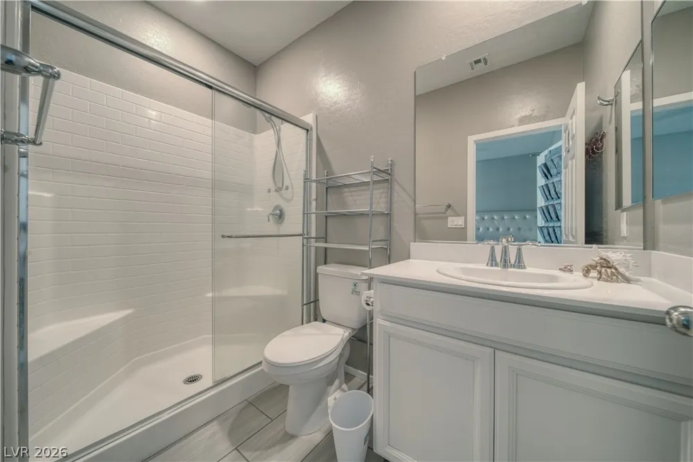 2659 Glen Valley Avenue Pahrump, NV 89048