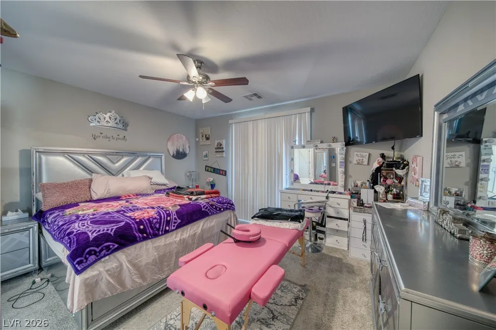 2659 Glen Valley Avenue Pahrump, NV 89048