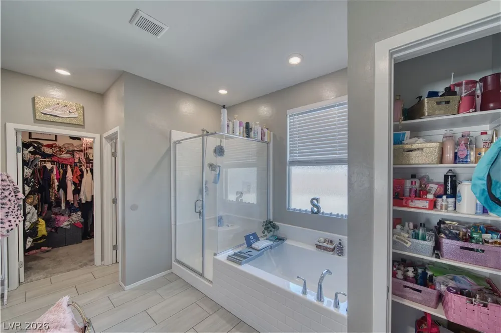 2659 Glen Valley Avenue Pahrump, NV 89048