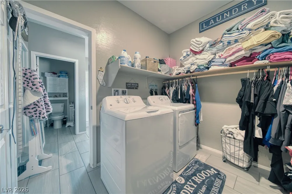 2659 Glen Valley Avenue Pahrump, NV 89048