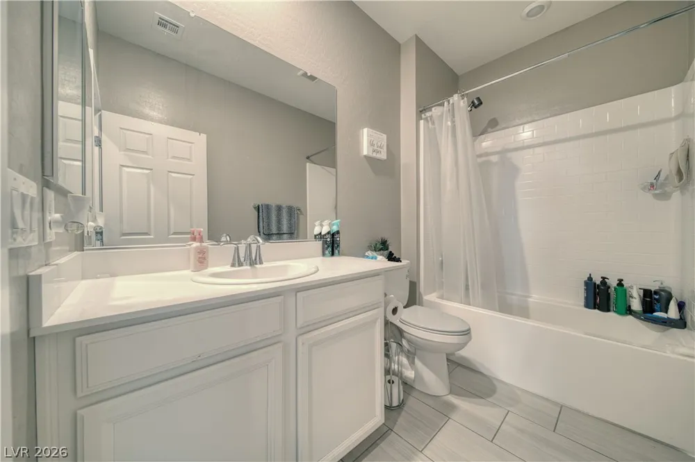 2659 Glen Valley Avenue Pahrump, NV 89048