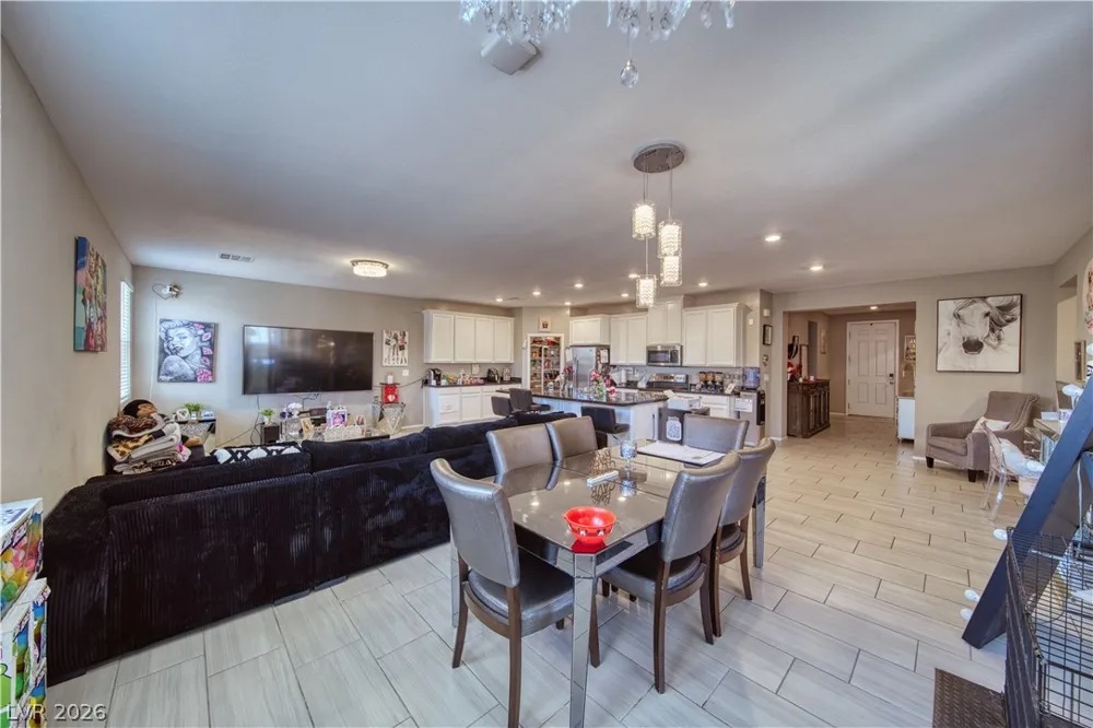 2659 Glen Valley Avenue Pahrump, NV 89048