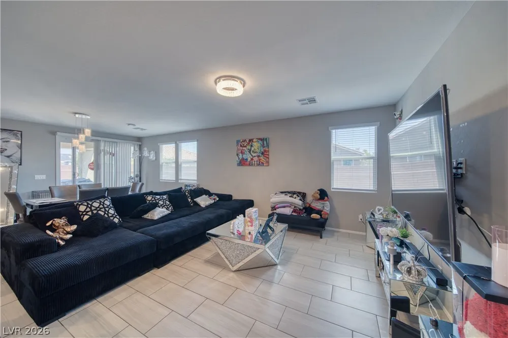 2659 Glen Valley Avenue Pahrump, NV 89048