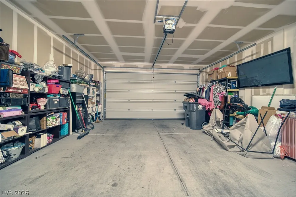 2659 Glen Valley Avenue Pahrump, NV 89048