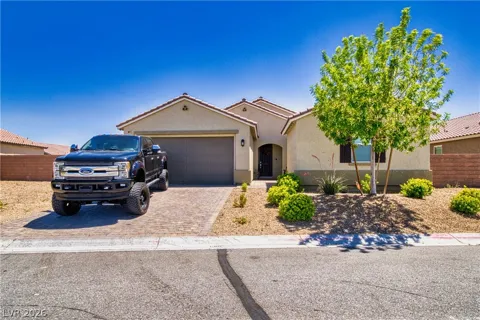 2659 Glen Valley Avenue