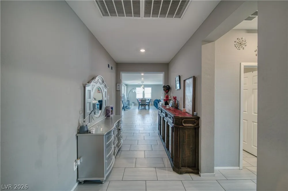 2659 Glen Valley Avenue Pahrump, NV 89048