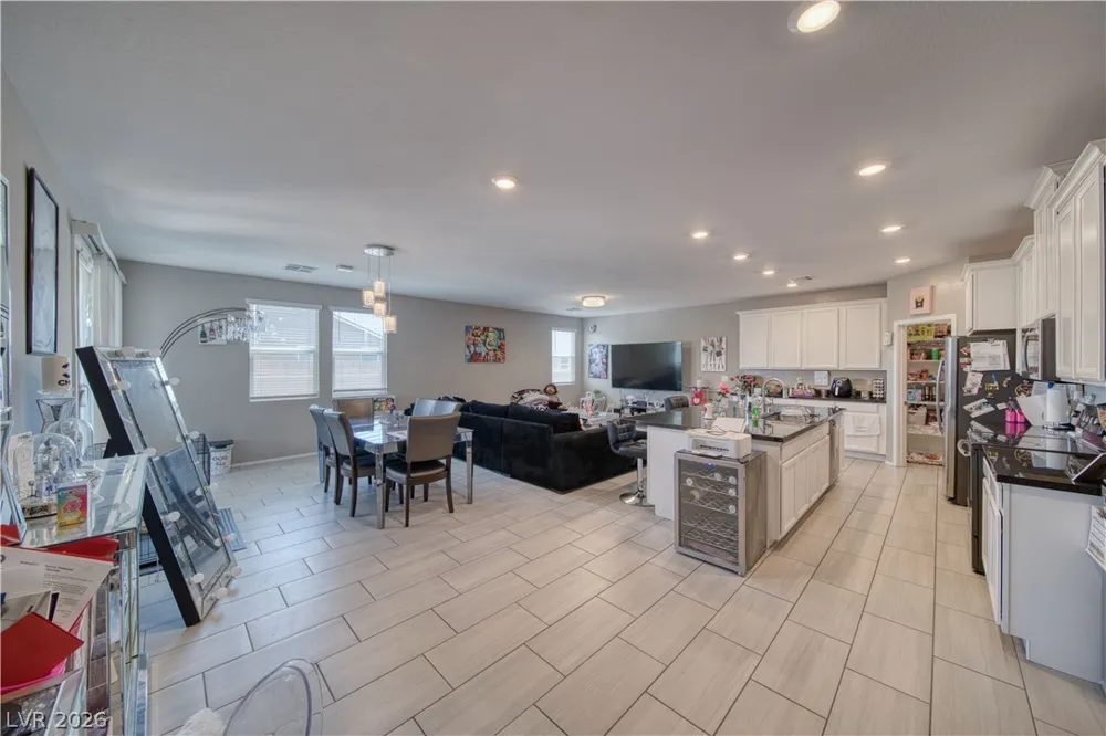 2659 Glen Valley Avenue Pahrump, NV 89048