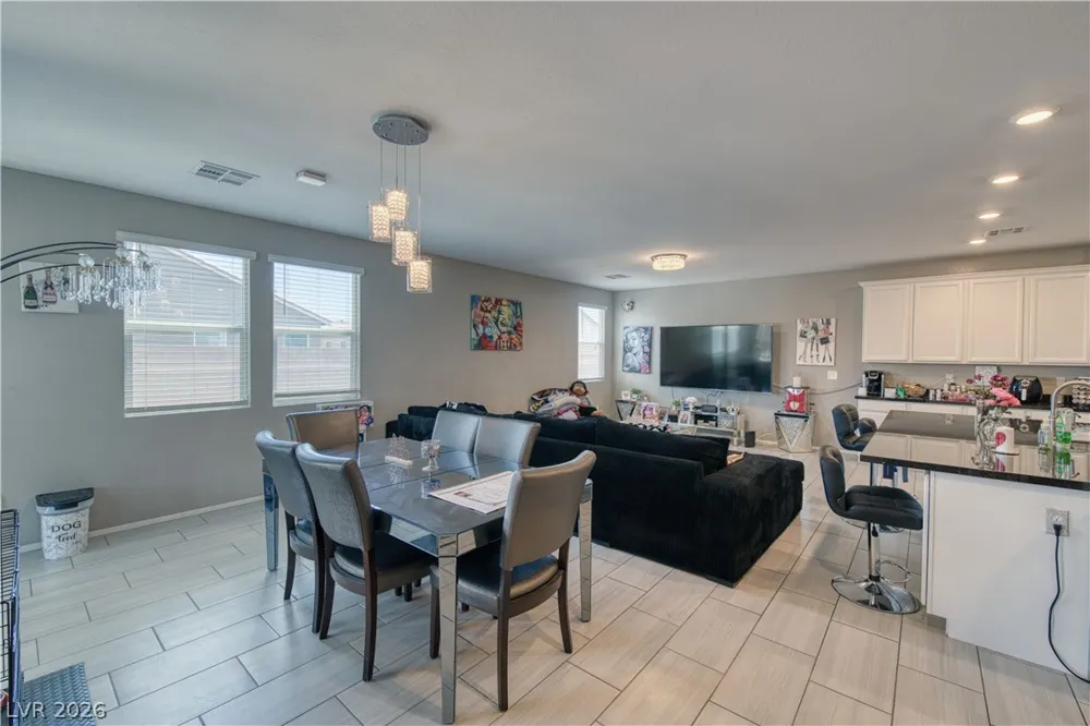 2659 Glen Valley Avenue Pahrump, NV 89048