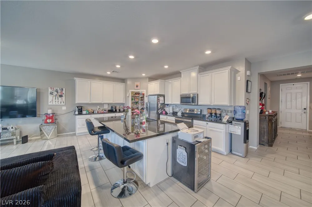 2659 Glen Valley Avenue Pahrump, NV 89048