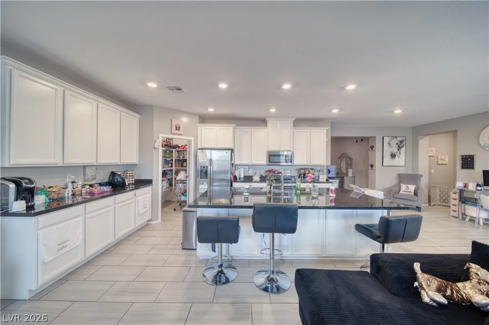 2659 Glen Valley Avenue Pahrump, NV 89048