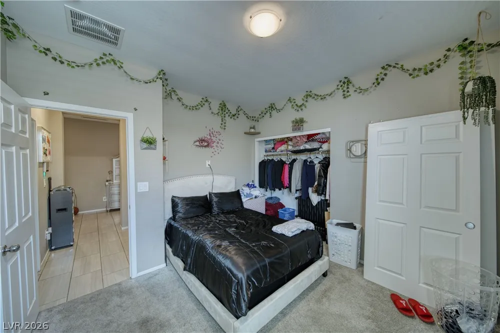 2659 Glen Valley Avenue Pahrump, NV 89048