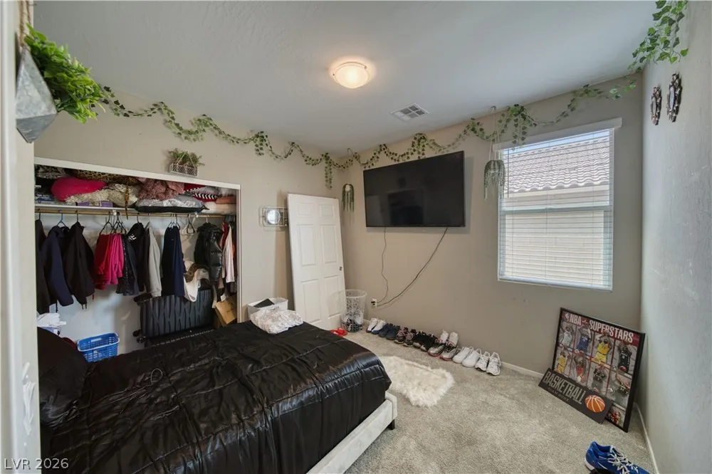 2659 Glen Valley Avenue Pahrump, NV 89048