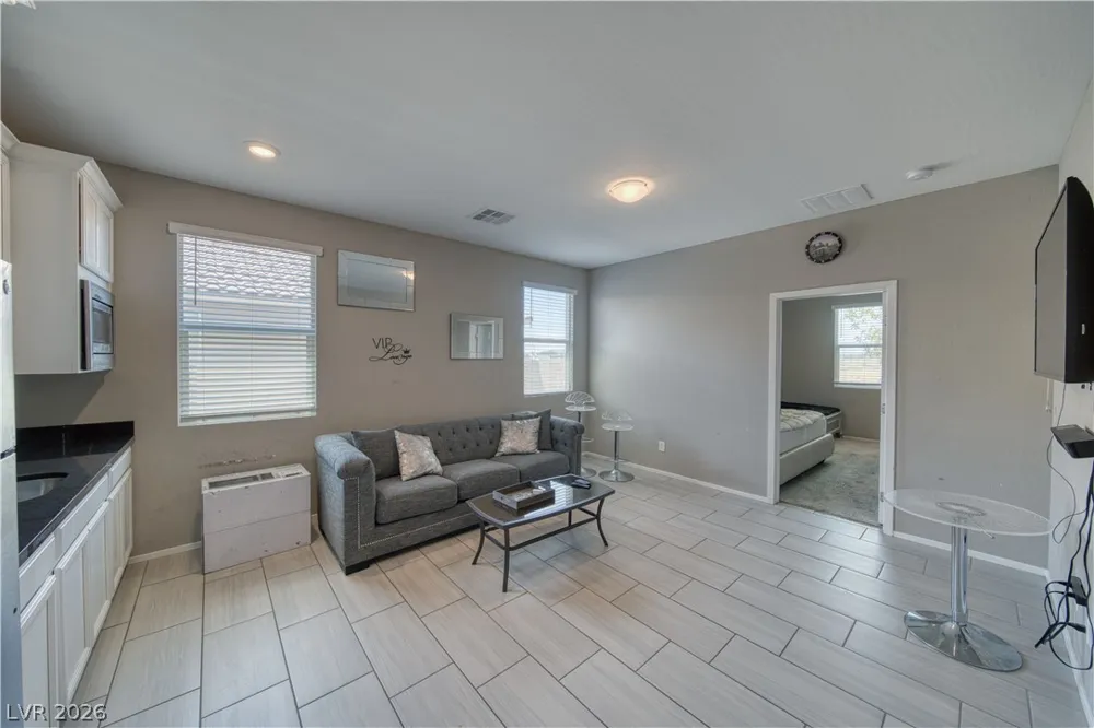 2659 Glen Valley Avenue Pahrump, NV 89048