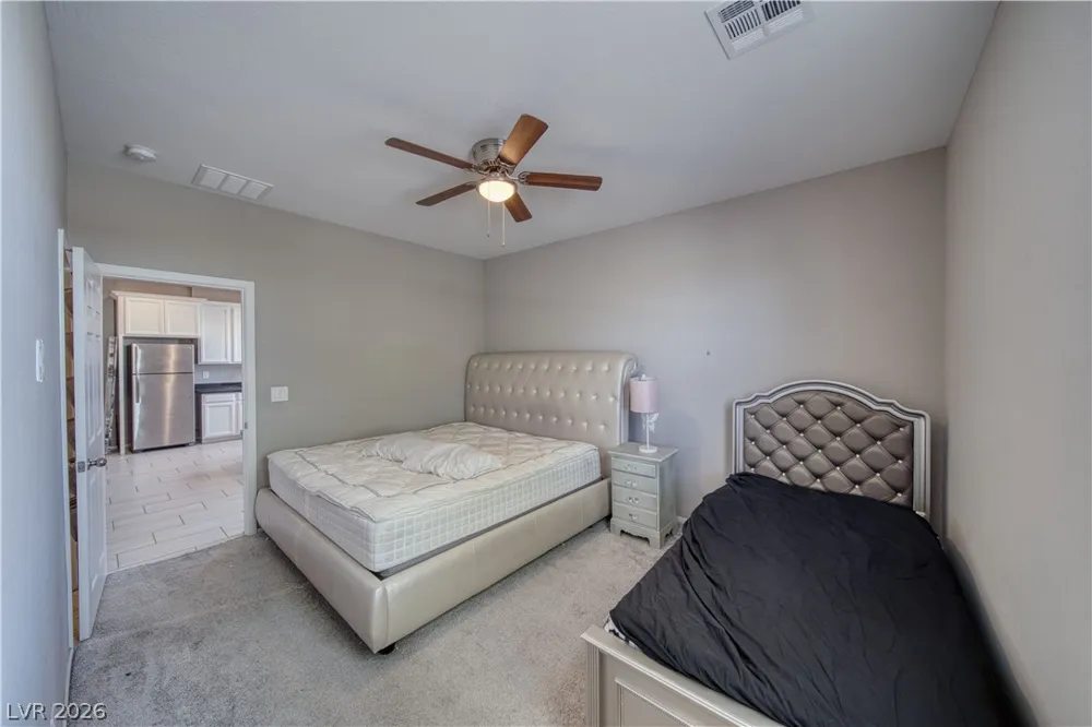 2659 Glen Valley Avenue Pahrump, NV 89048
