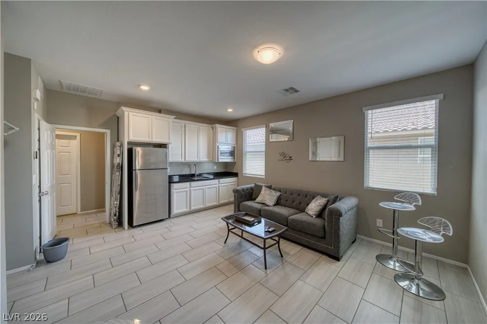 2659 Glen Valley Avenue Pahrump, NV 89048