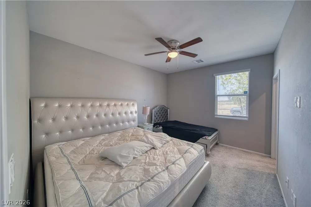 2659 Glen Valley Avenue Pahrump, NV 89048