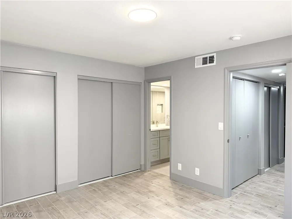 4160 Gannet Circle #341 Las Vegas, NV 89103