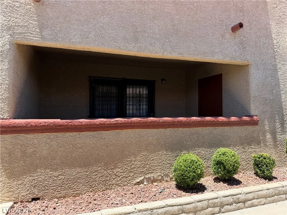 4160 Gannet Circle #341 Las Vegas, NV 89103