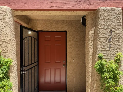 4160 Gannet Circle #341