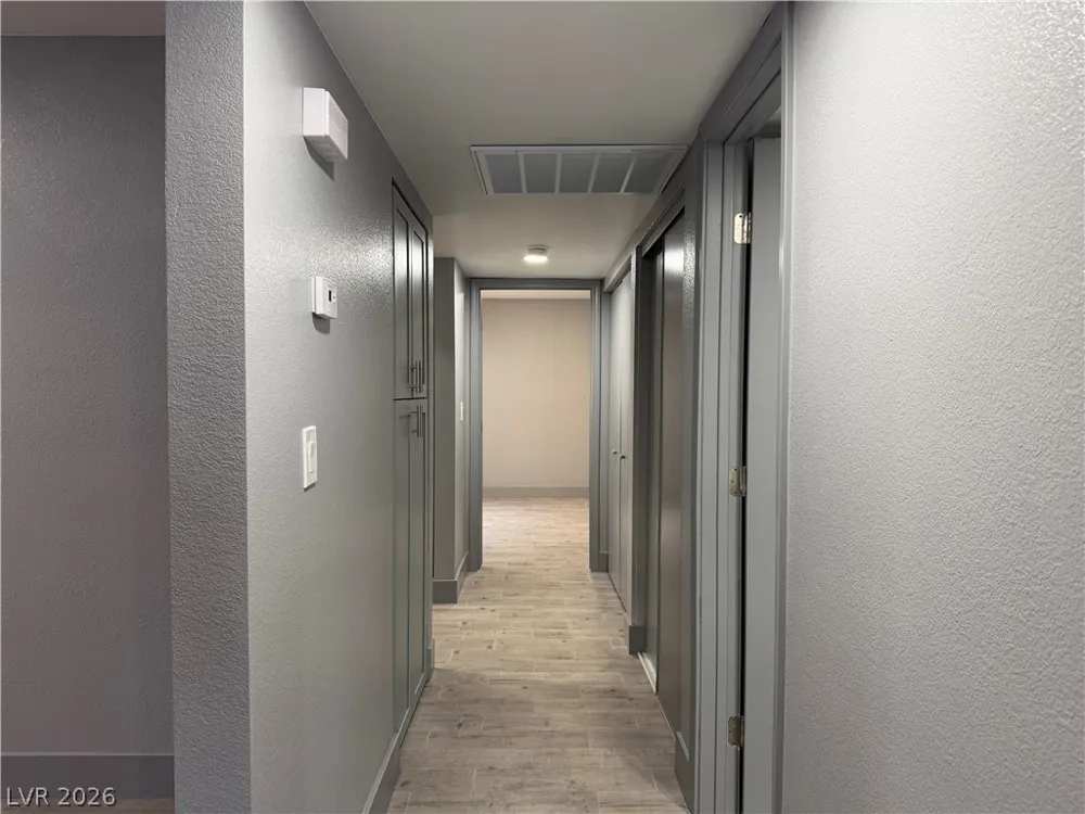 4160 Gannet Circle #341 Las Vegas, NV 89103