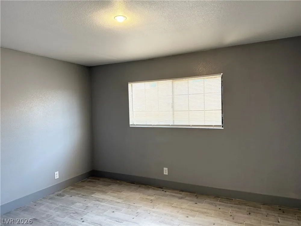 4160 Gannet Circle #341 Las Vegas, NV 89103