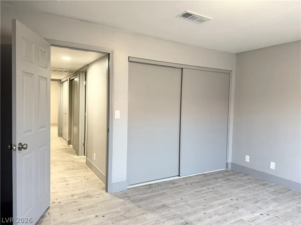 4160 Gannet Circle #341 Las Vegas, NV 89103
